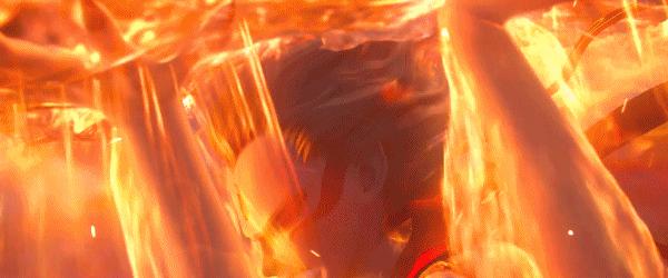 自由3d建模师一个月的真实收入,顶级3d建模师收入