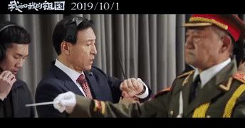 香港回归纪念手表大全 (九七香港回归纪念手表)