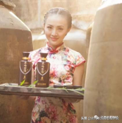 赣州寻乌手绘旅游景点图,江西省十大红色景点绘画作品