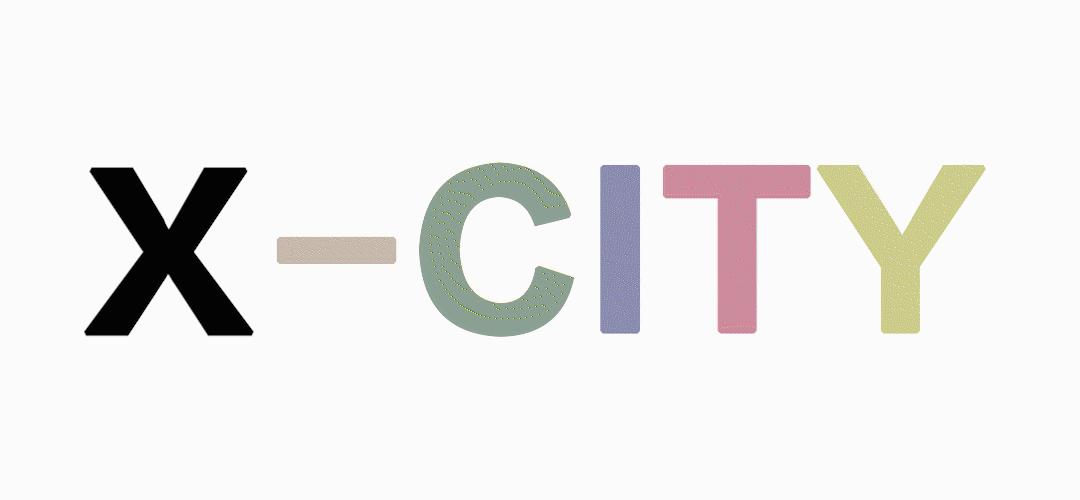 探寻农耕文明,乡村承载了农耕文明的历史