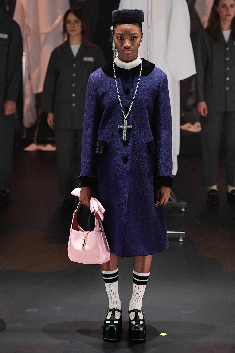 wishlist愿望清单饰品,wishlist怎么购买