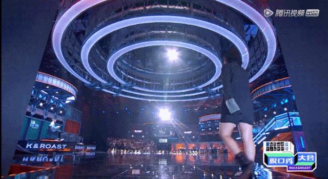 日本留学怎么选择语言学校,日本留学中介不肯退报名费