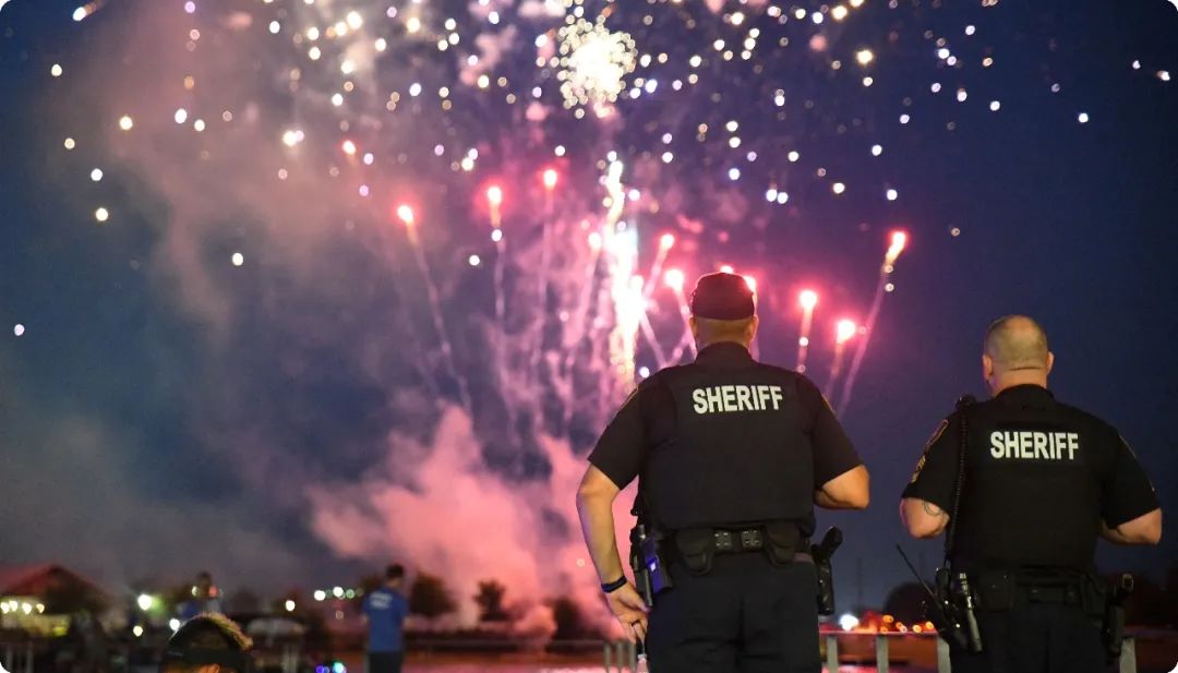 正式工岗位转为服务外包违法吗,公司把正式员工转成外包怎么办