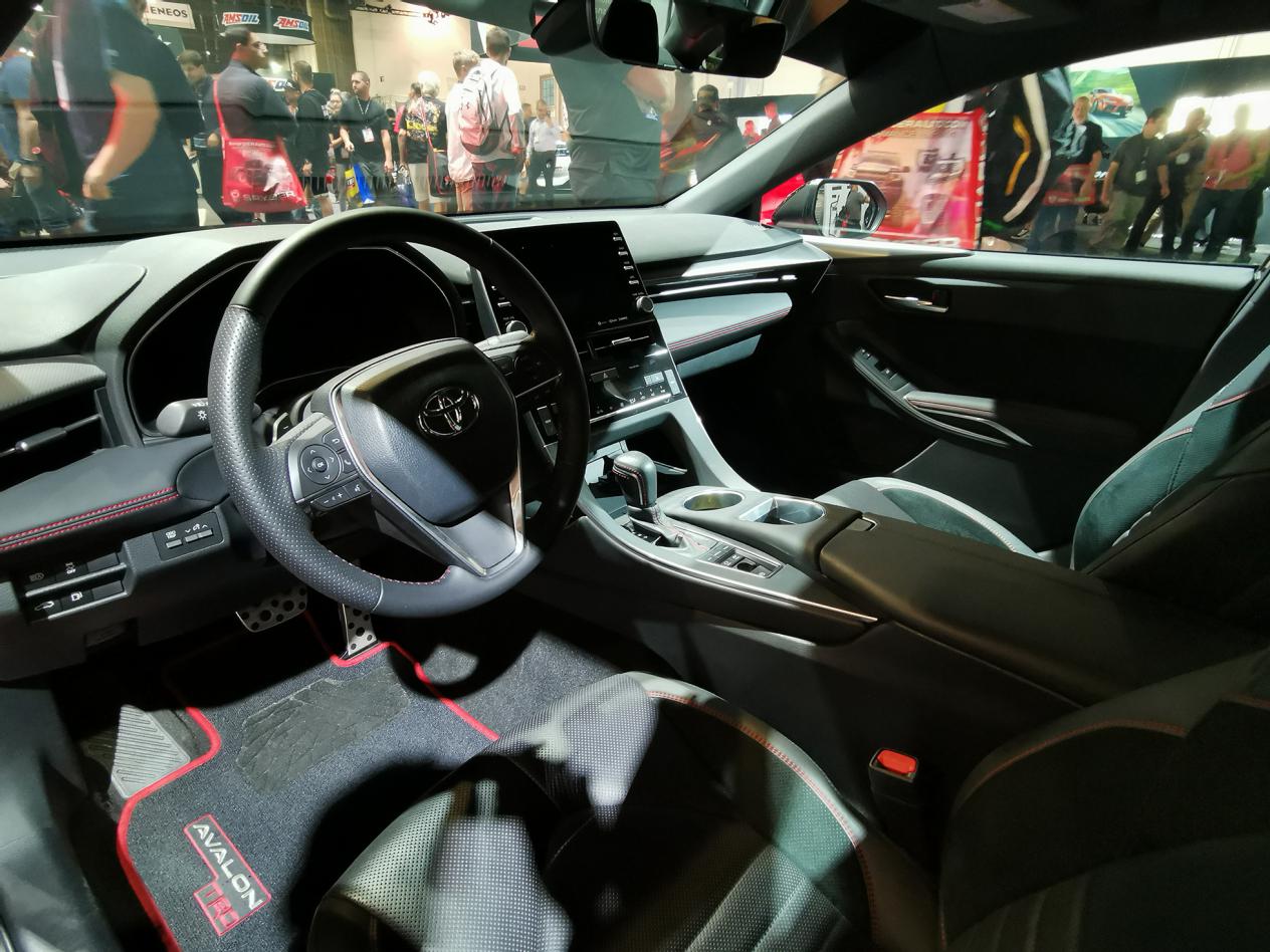 日系顶级性能车代表,这三大*用御**改装品牌,你知道多少个?