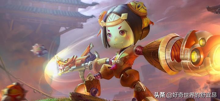 鲁班在历史上发明了什么东西,鲁班发明了什么他是怎么发明的