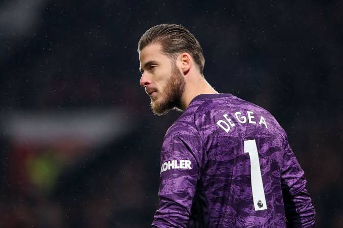 2019奥布拉克门将几名,奥布拉克诺伊尔阿利松