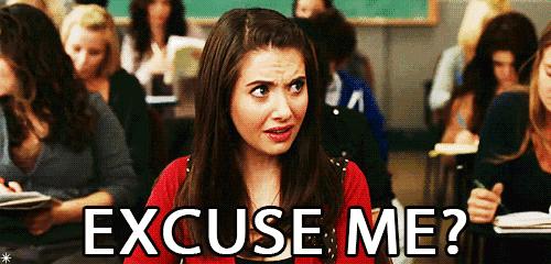 999皮炎平能治嘴下巴瘙痒吗,999皮炎平口红怎么样