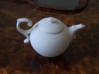 鎵瓙姹熷績姘翠粈涔堣尪,鏅掓檼鎴戠殑鑼惰壓浣滄枃