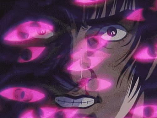 这部日式纯爱电影也太重口了,这部日本纯爱电影每一帧都苏炸了