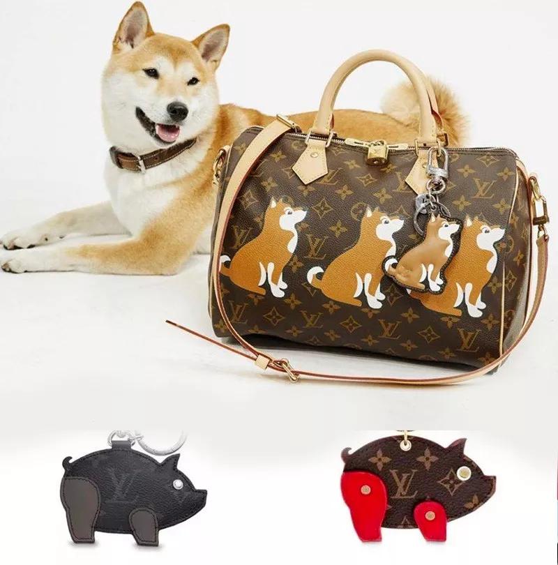 burberry贺岁,burberry牛年限定系列