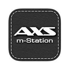 鍦ㄦ柊鍔犲潯鎺ㄨ崘浣跨敤鐨刟pp,鏂板姞鍧$敓娲籥pp蹇呭宸ュ叿