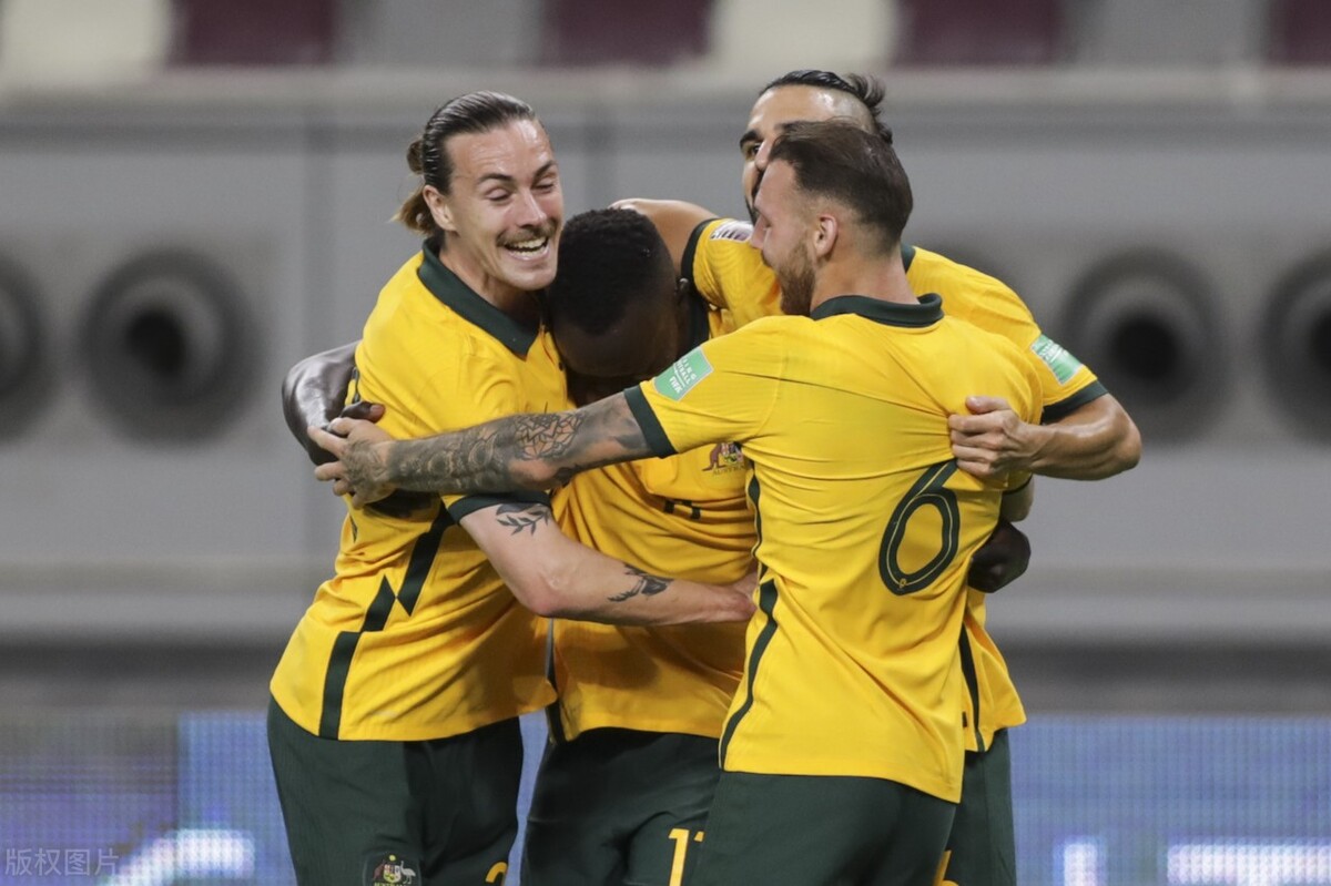 马德兴谈国足,马德兴谈国足输球