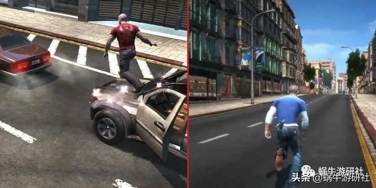 借鉴和抄袭本质上没区别,借鉴和雷同区别