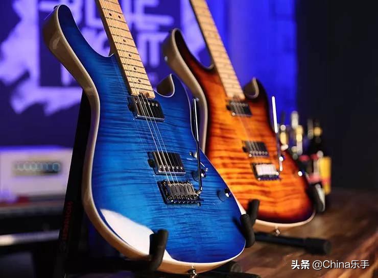 cortg290fat电吉他,cortg270电吉他怎么样