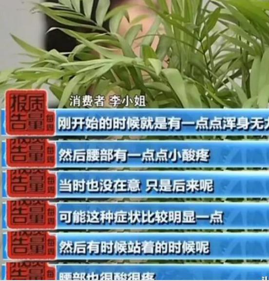 防晒帽一套包邮,防晒遮阳双面帽