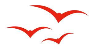 事业单位招聘961人,招聘事业单位工作人员133人有编制