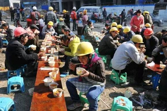 不想打工了在农村干什么可以致富,去农村打工可以做什么生意