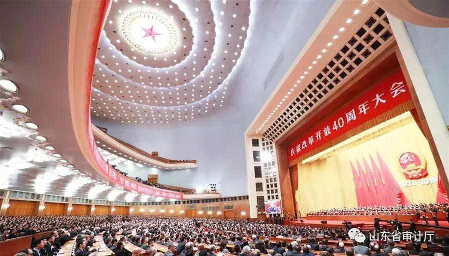 这一年收获颇丰,这一年收获了太多的温暖与感动