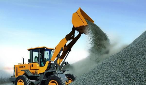 解决机械设备租赁问题最好方法,机械设备租赁合理性