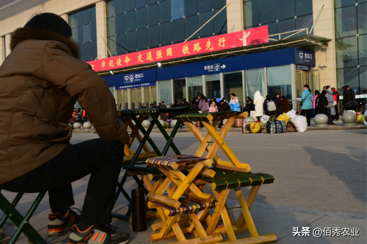 农村春节做什么小生意最赚钱,最适合农村人做的10种小生意赚钱