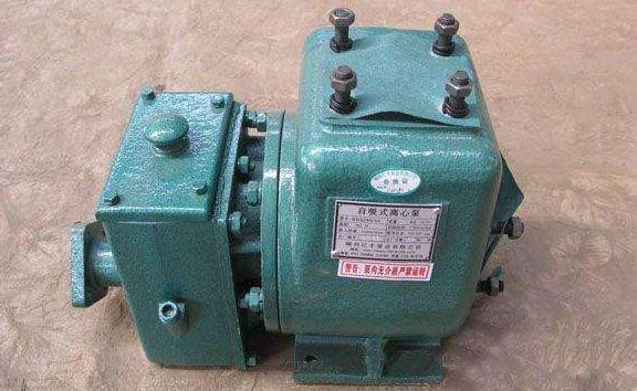 洒水车水泵如何选择,杭州威龙洒水车水泵价格