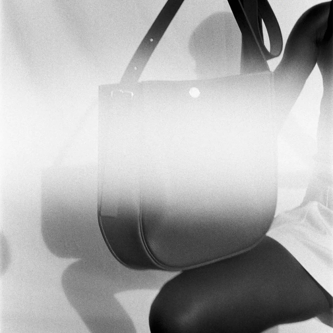 2021最值得入手的大牌包包,2021年最值得买的奢侈品包包