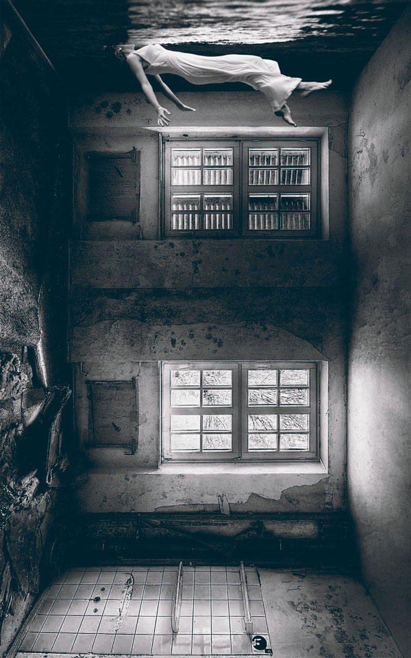 ps照片处理大全,ps如何做创意照片