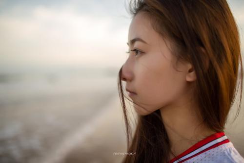 篮球宝贝王真真,王真真篮球宝贝