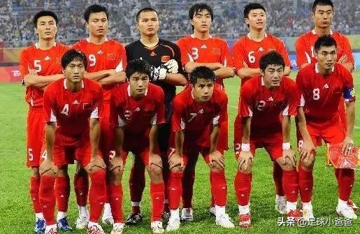 2024中国国奥u23对约旦结果,中国国奥u23赛程