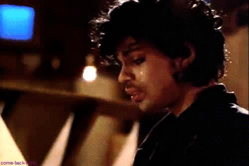 琴弹得不错是厉害是腻害,琴弹的不好要参加比赛吗