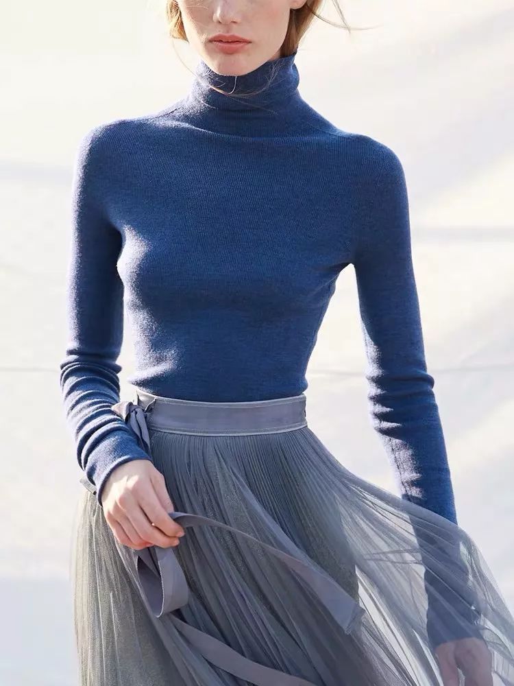 淘宝双十一女装店铺排行榜,双十一大牌购物清单