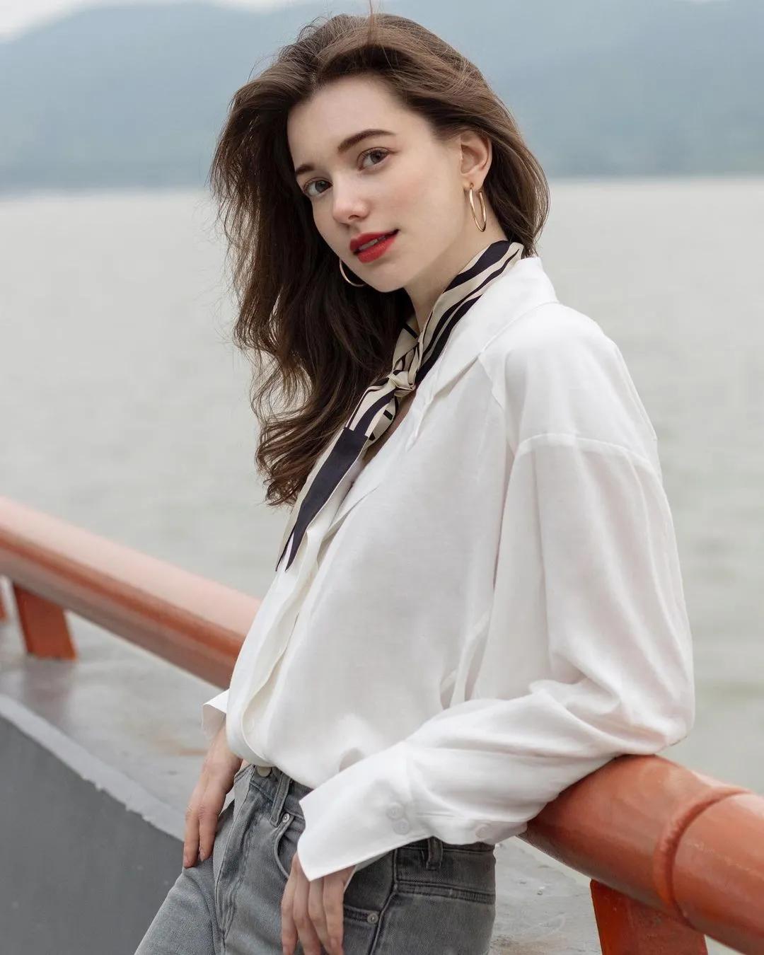 头大剪毁后需要很长时间补救,头大修复