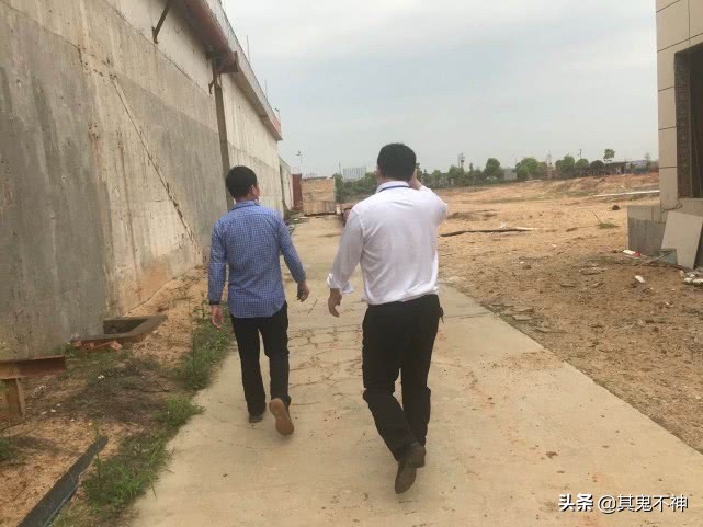 三线城市银行工作学历,三线城市银行从业人员待遇