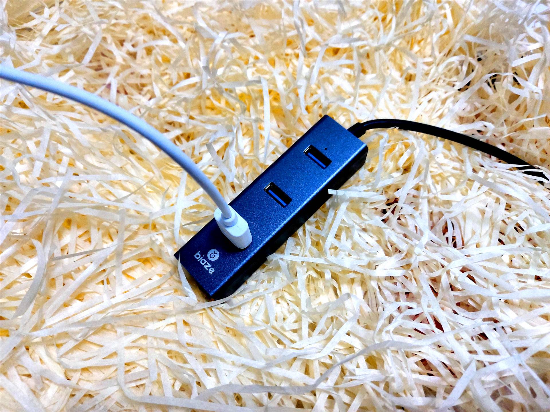 毕亚兹typec多功能分线器,毕亚兹采集卡usb3.0
