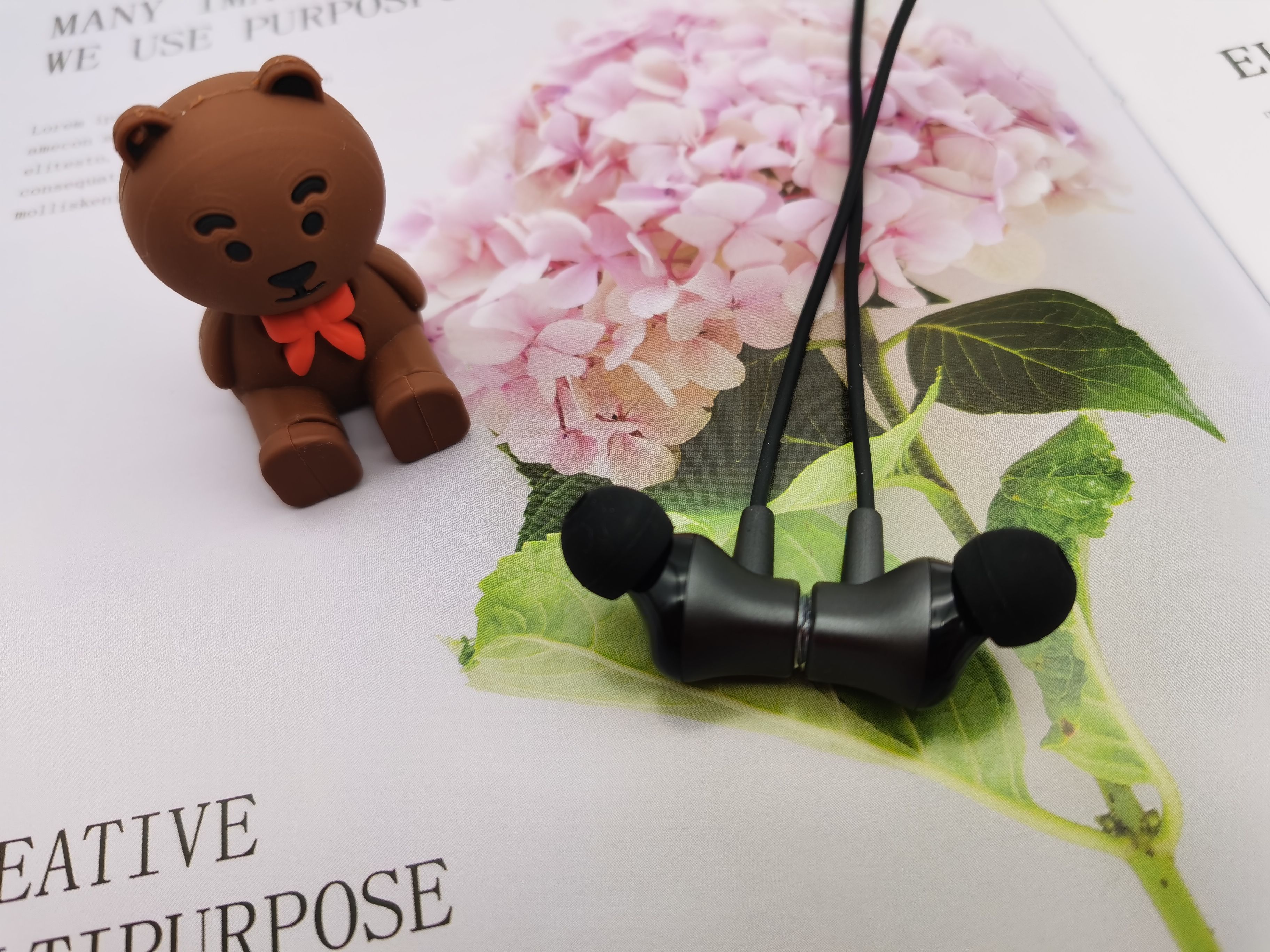 爱国者蓝牙耳机w08降噪怎么开,爱国者aigow08