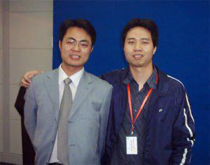 4399兴衰史,曾经火爆的4399页游