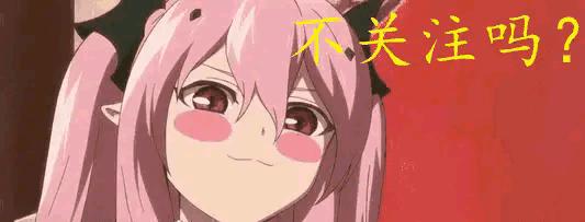 key新三部曲,key新专辑预告