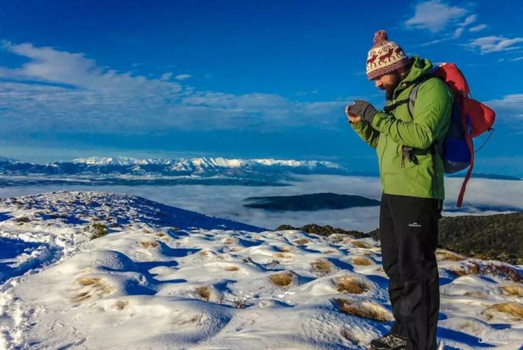 这几个冷门专业就业前景非常不错,十大冷门高薪专业专科