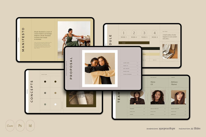 深圳企业宣传画册制作流程,深圳企业宣传册设计案例