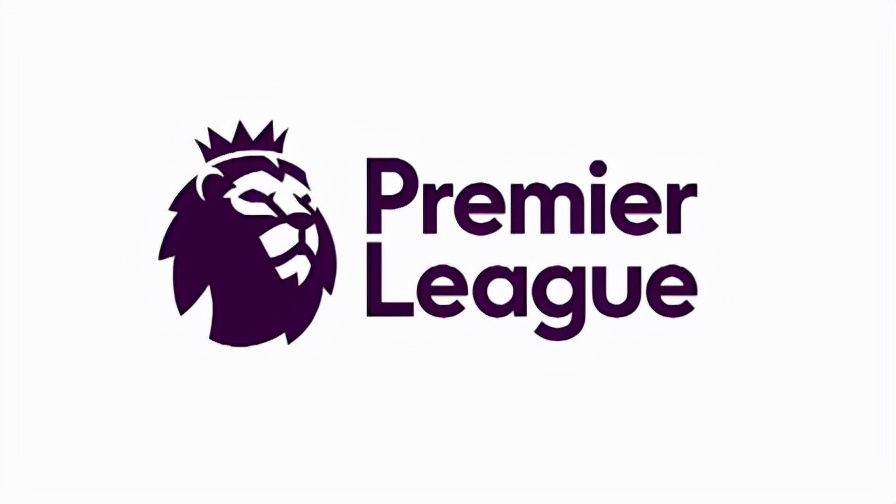 足球科普视频,足球科普知识内容