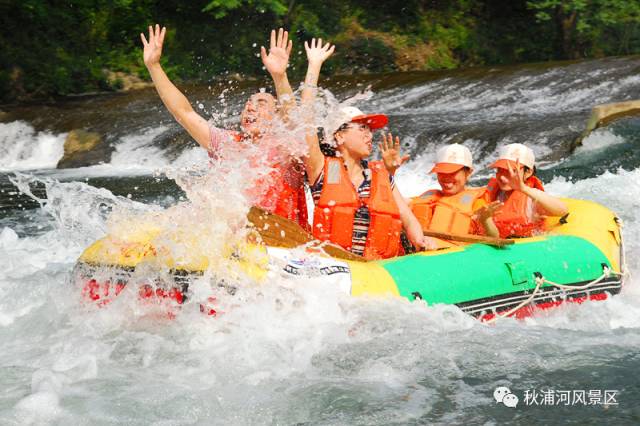 安徽最值得去的旅游目的地,这才是安徽值得打卡的十大旅行地