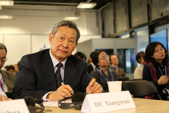 水氢发动机最新消息,专家解读水氢发动机