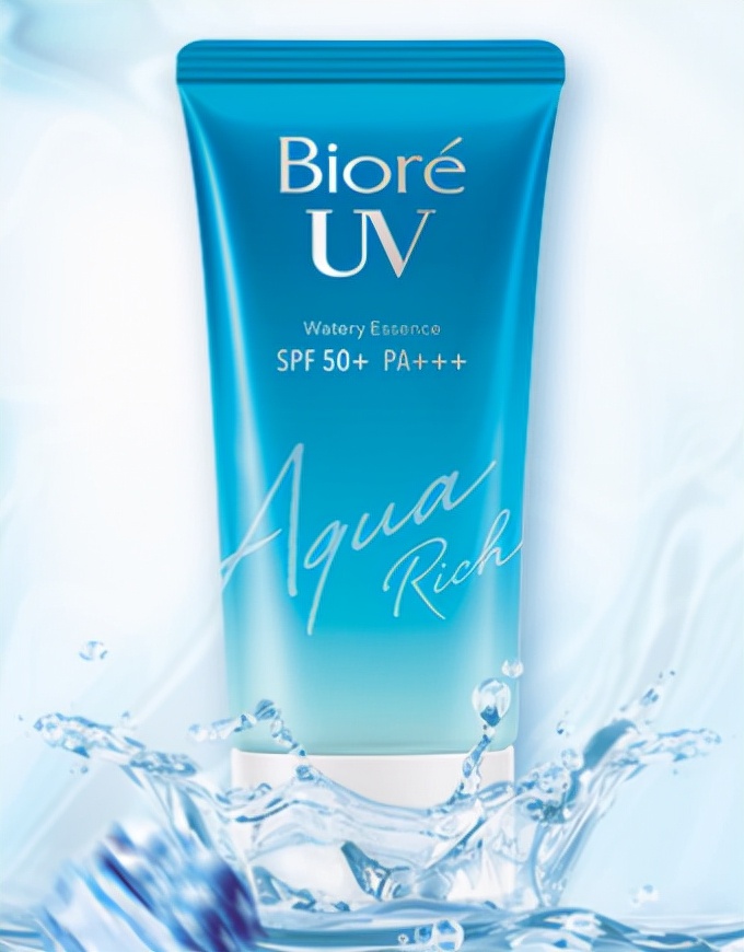 男士护肤品哪个牌子好用推荐,男士男士护肤品