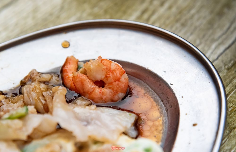 娴峰彛鏈哄満缇庨鎺ㄨ崘蹇呭悆,娴峰彛24灏忔椂鏈湴鑰佸瓧鍙风編椋熷簵