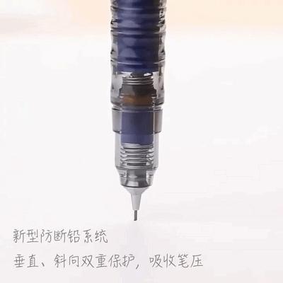 日本文具黑科技,日本奇葩文具黑科技