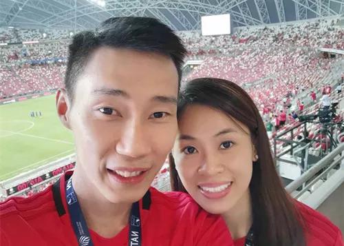 这才是英雄完整版,这才是英雄完整视频