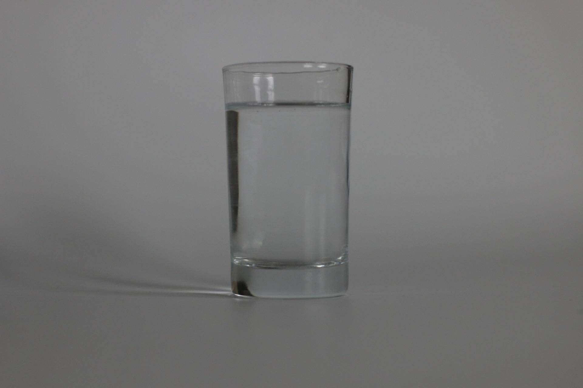 怡口euf202-2净水器,怡口euf202-2净水机能直饮吗