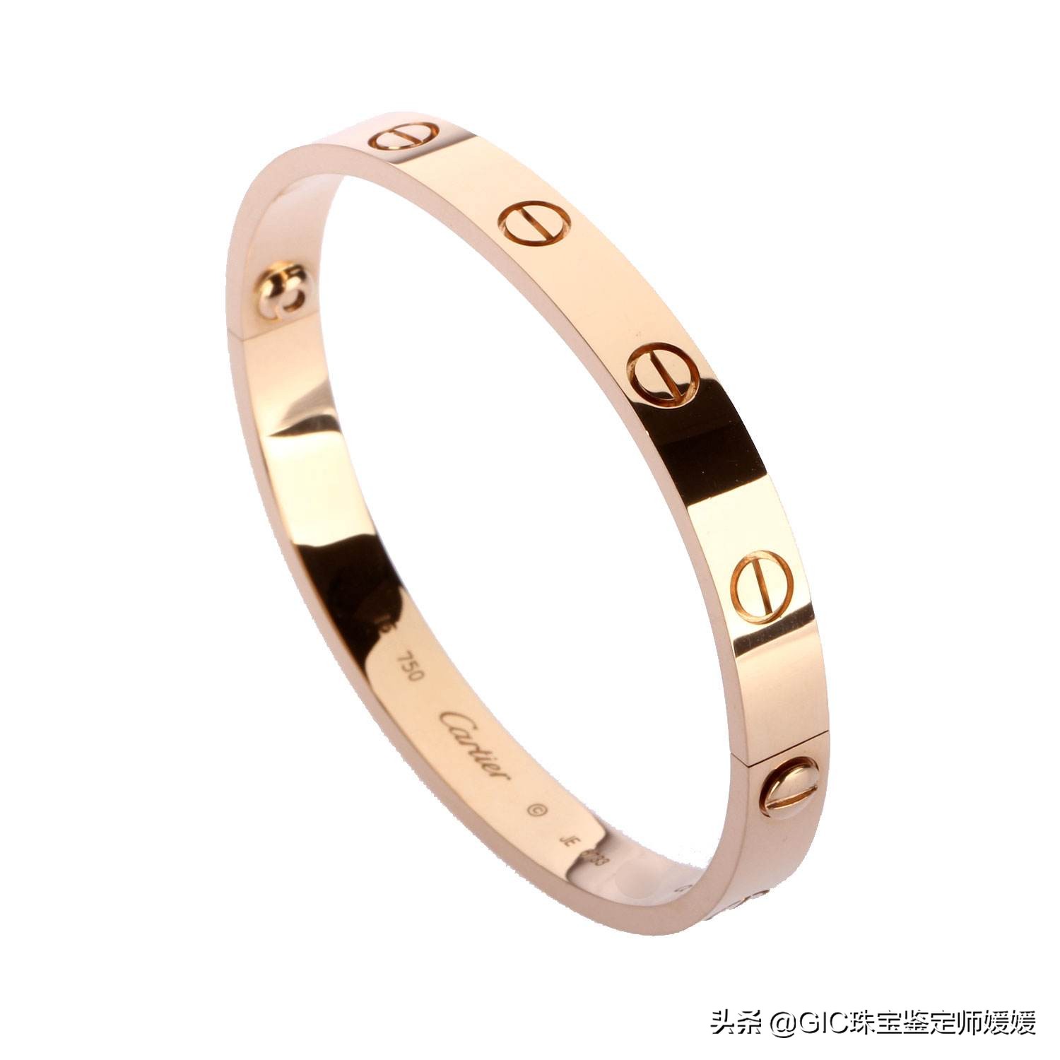 k金首饰变黑了怎么办,k金首饰划痕怎么恢复