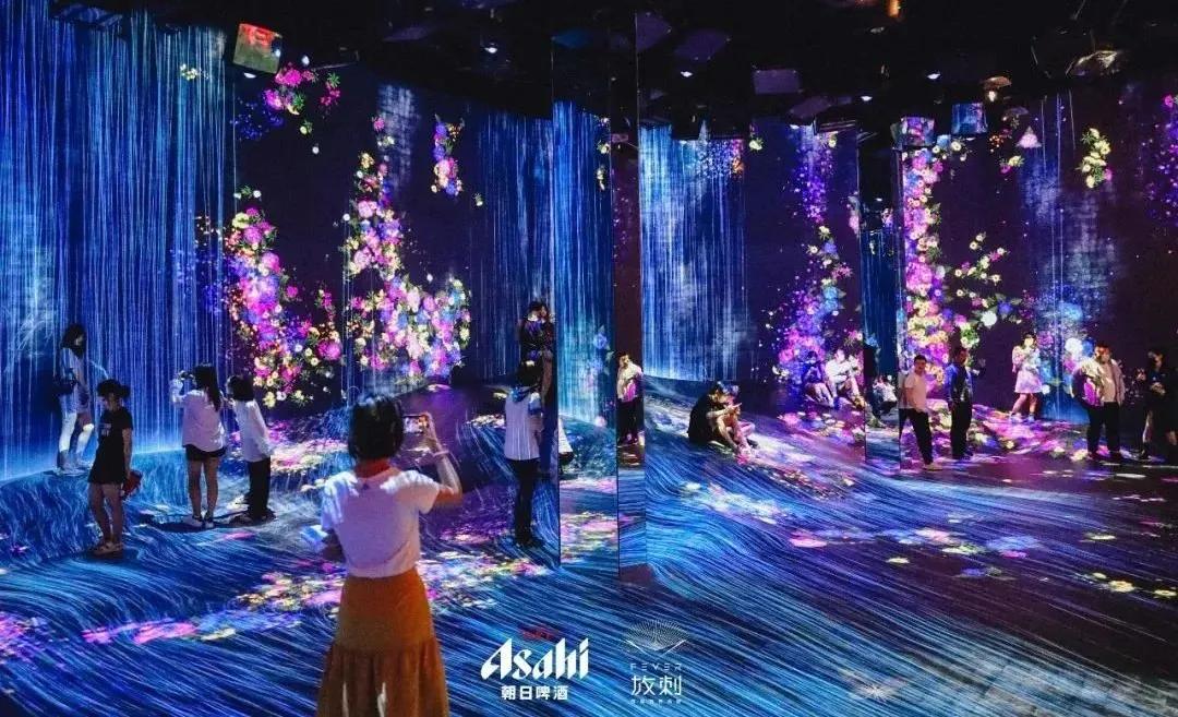 新消费周报|《鱿鱼游戏》玩偶即将发售；迪士尼顶流女明星battle