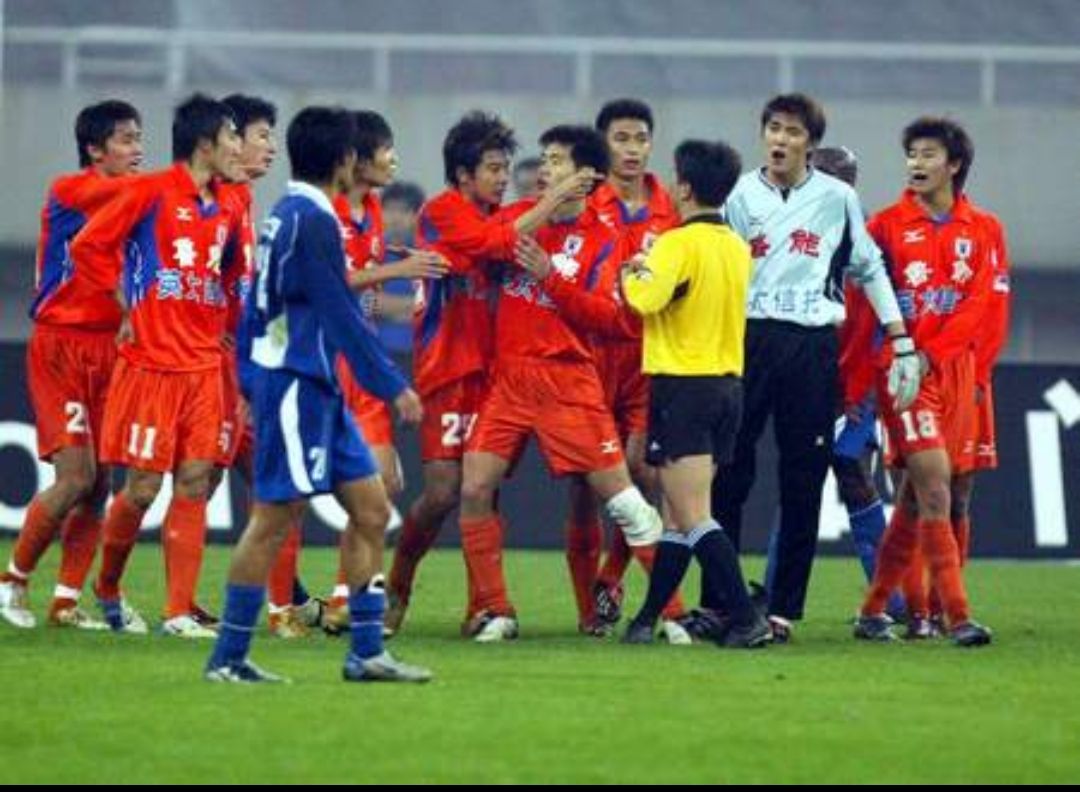 宗磊回亚泰谢场,宗磊宁夏